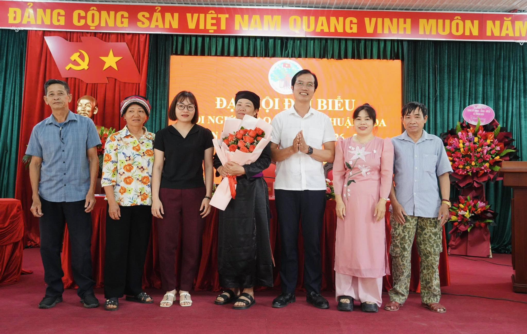 682158896_122136487383120165_7892469603709398766_n.jpg