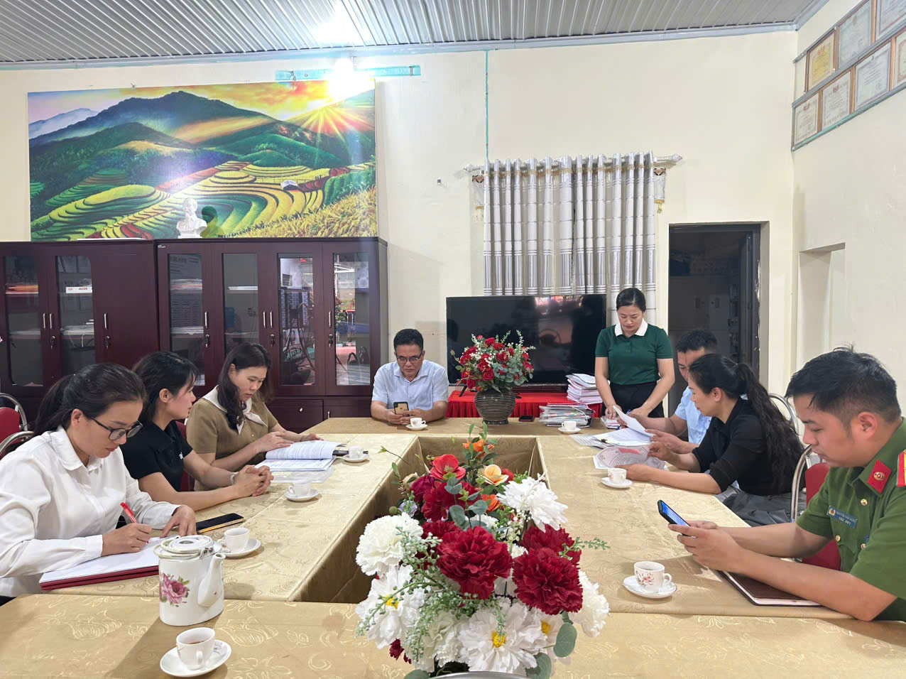 PCT ki&ecirc;m tra ATTP MN.jpg