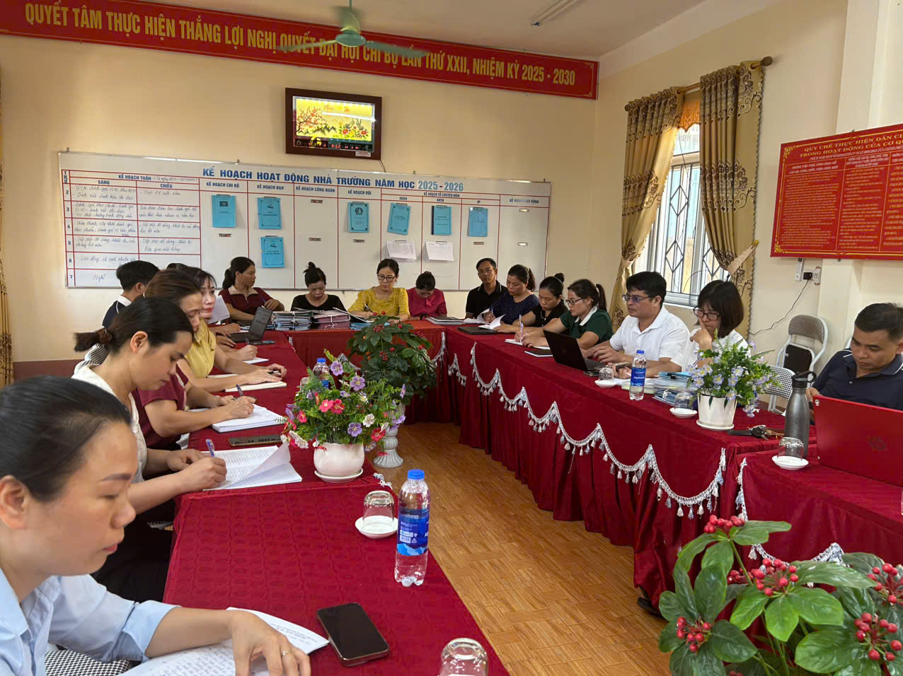 kiểm tra1.jpg