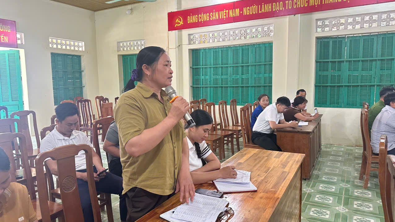 ngan h&agrave;ng 5.jpg