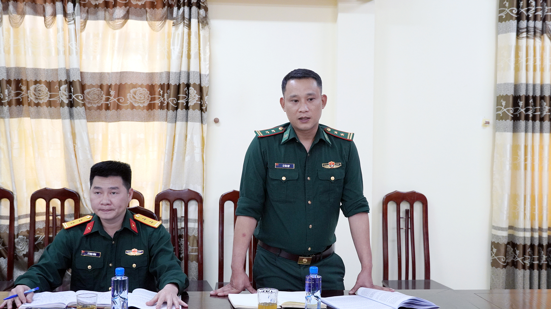 giao ban 3 lực lượng qu&yacute; 1 (5).jpg