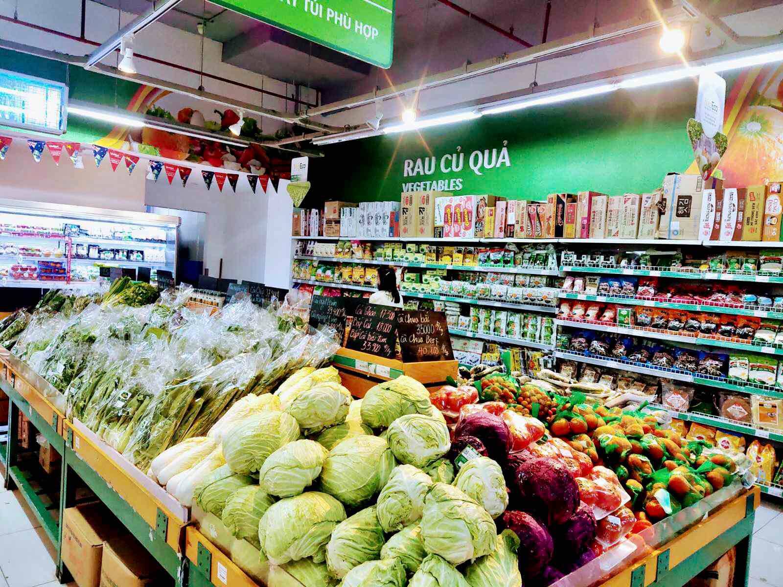 Chỉ đạo của Chủ tịch UBND tỉnh về tăng cường quản lý, điều hành giá những tháng cuối năm 2025