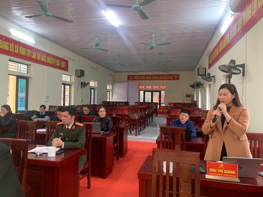 BCĐ bầu cử ng&agrave;y 11 th&aacute;ng 2 ảnh 55.jpg