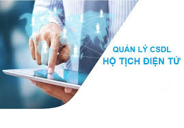 Trách nhiệm của UBND cấp xã, công chức tham gia sử dụng Hệ thống CSDLHTĐT trong thực hiện Quy chế bảo đảm an toàn thông tin, an ninh mạng cho Hệ thống CSDLHTĐT
