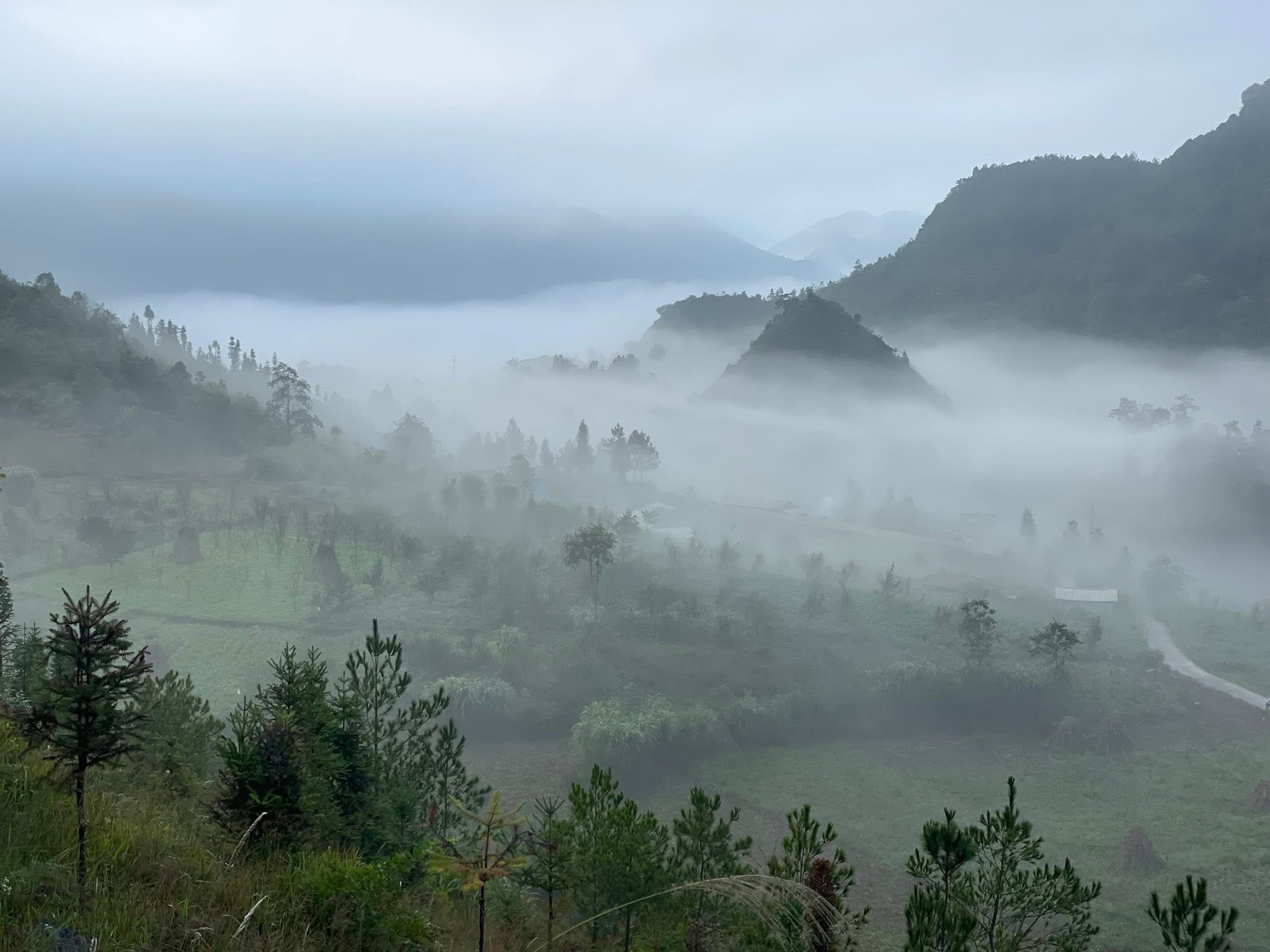 Tăng cường thông tin đối ngoại năm 2026 - Đẩy mạnh quảng bá hình ảnh, nâng cao vị thế địa phương