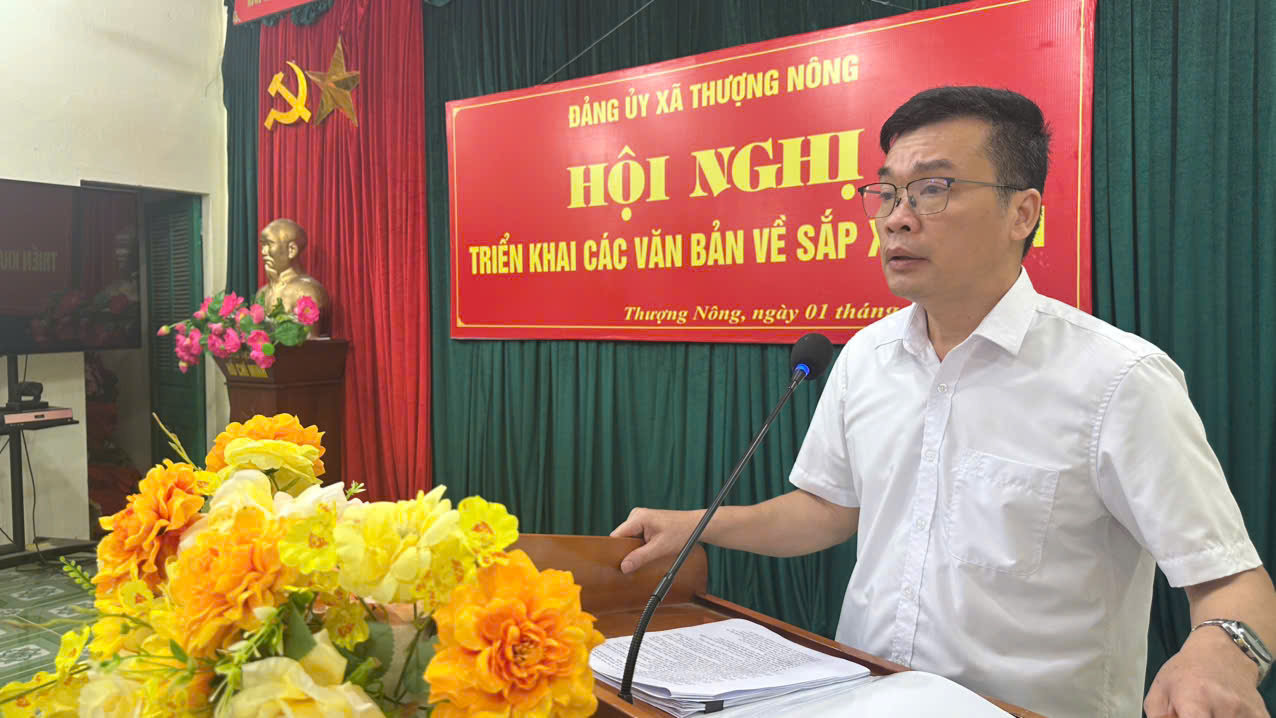 sap xep 8.jpg