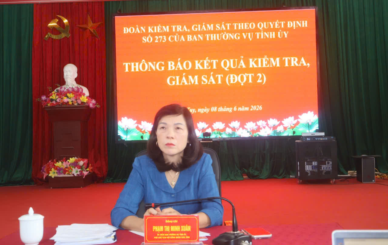 ĐKT của tinh ddc Xuân.jpg