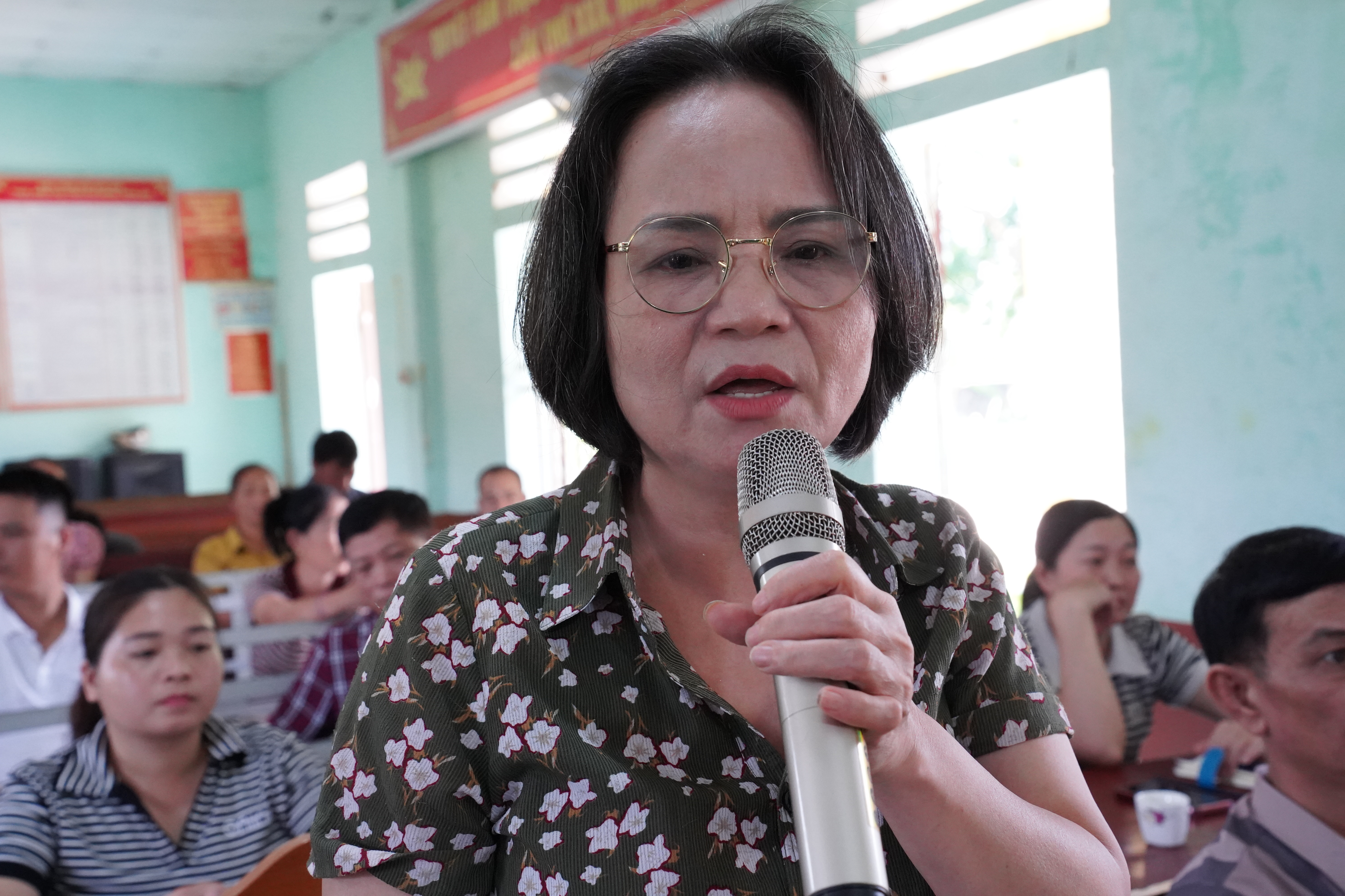 Th&ocirc;n Trang 5.JPG