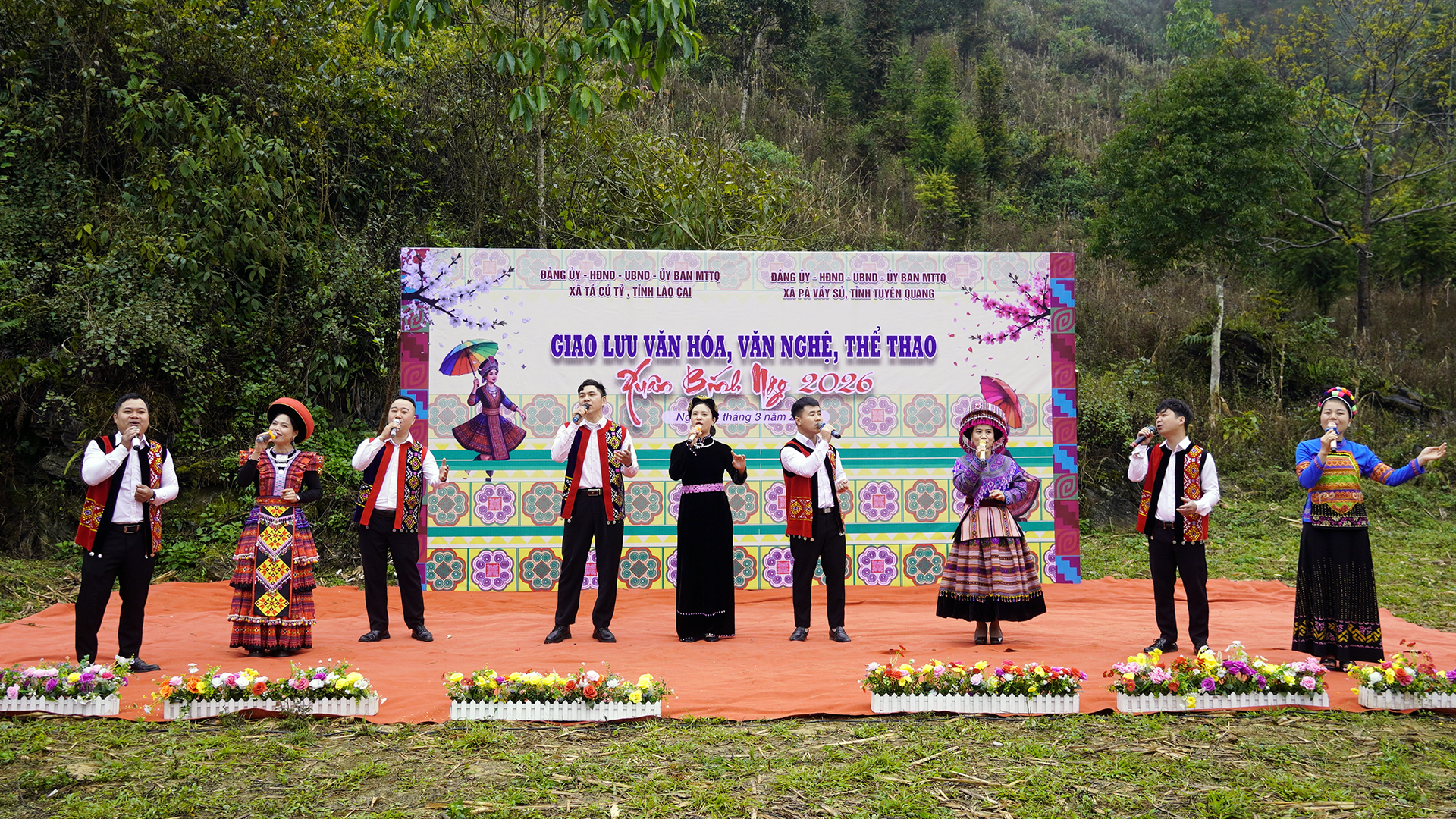 d&acirc;ng hương đầu rồng (17).JPG