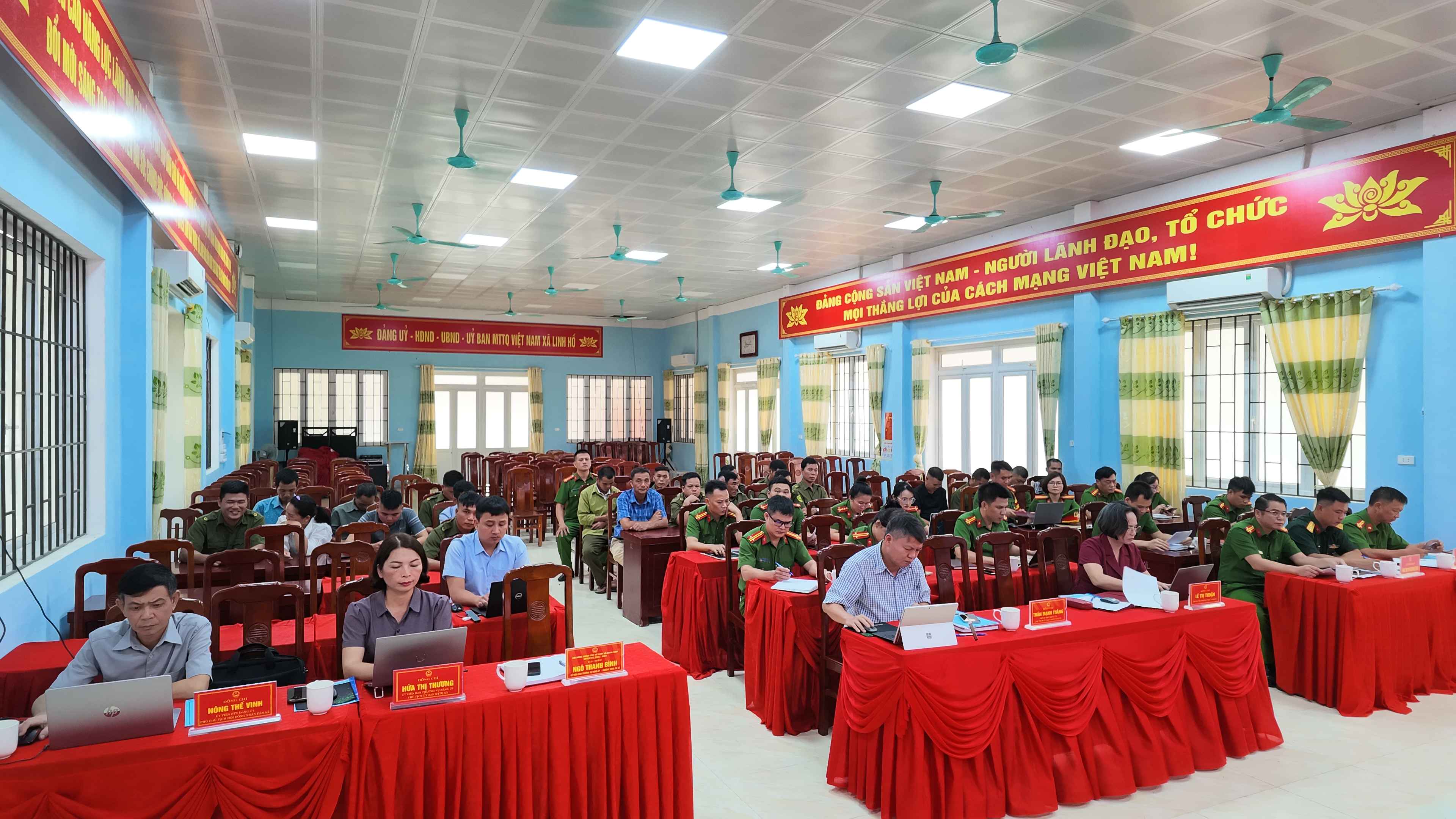 Sơ kết CA 3.JPG