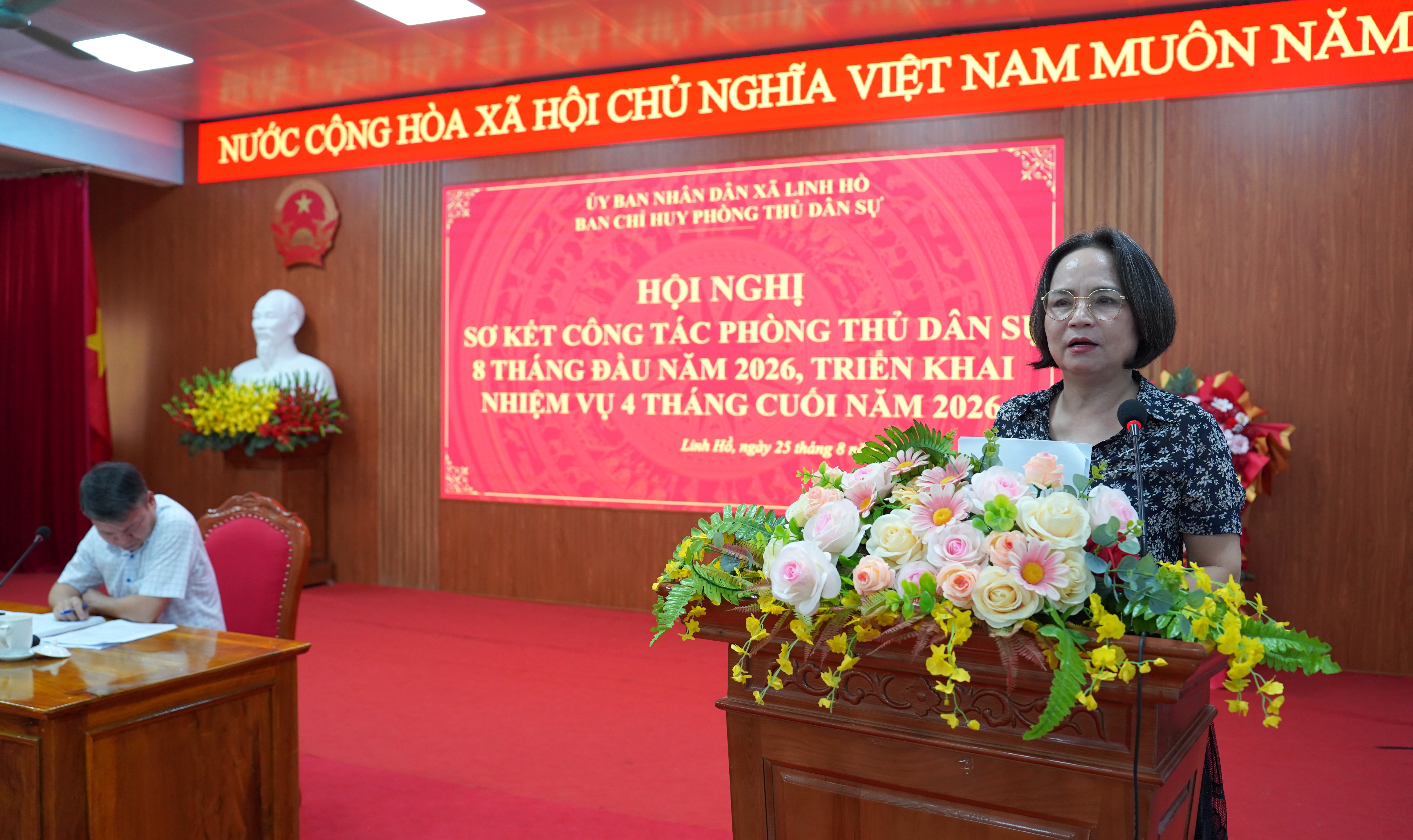Ph&ograve;ng thủ 8.JPG
