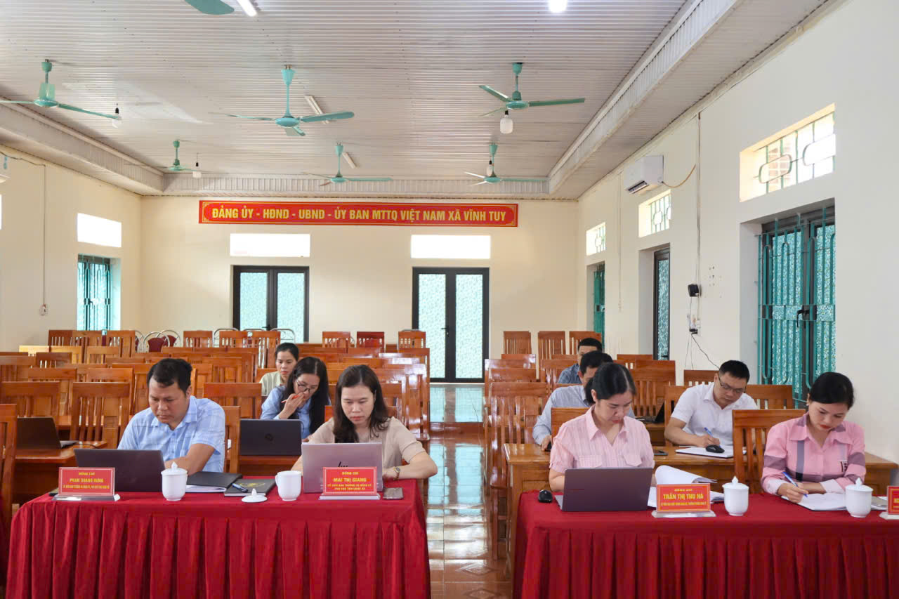 anh 1.jpg