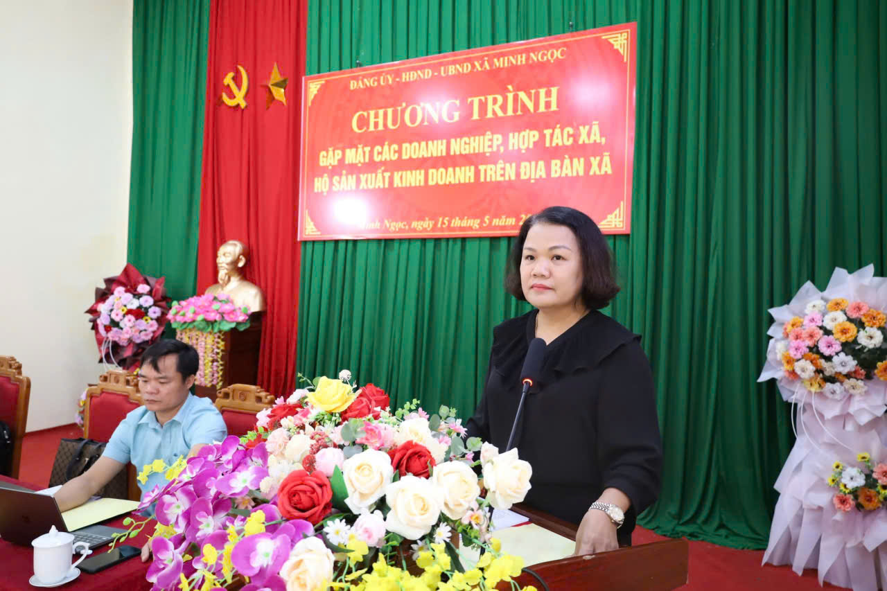 B&iacute; thư B&igrave;nh ph&aacute;t biểu.jpg