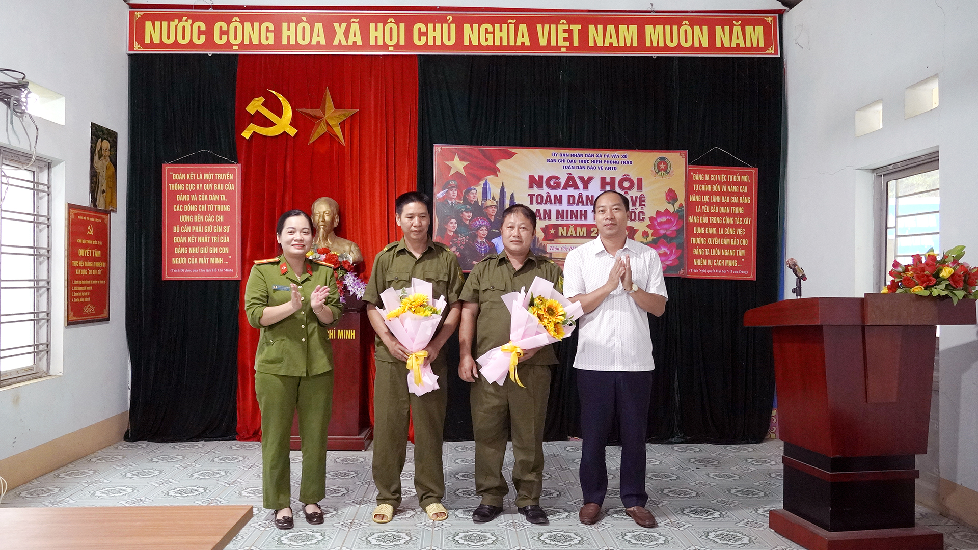 ng&agrave;y hội to&agrave;n d&acirc;n BVQNTQ th&ocirc;n cốc p&agrave;i (6).jpg