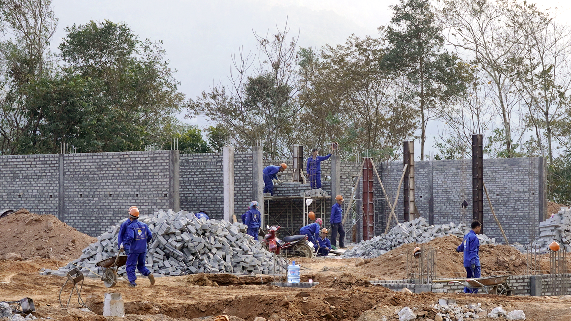 hạng mục cuối.jpg