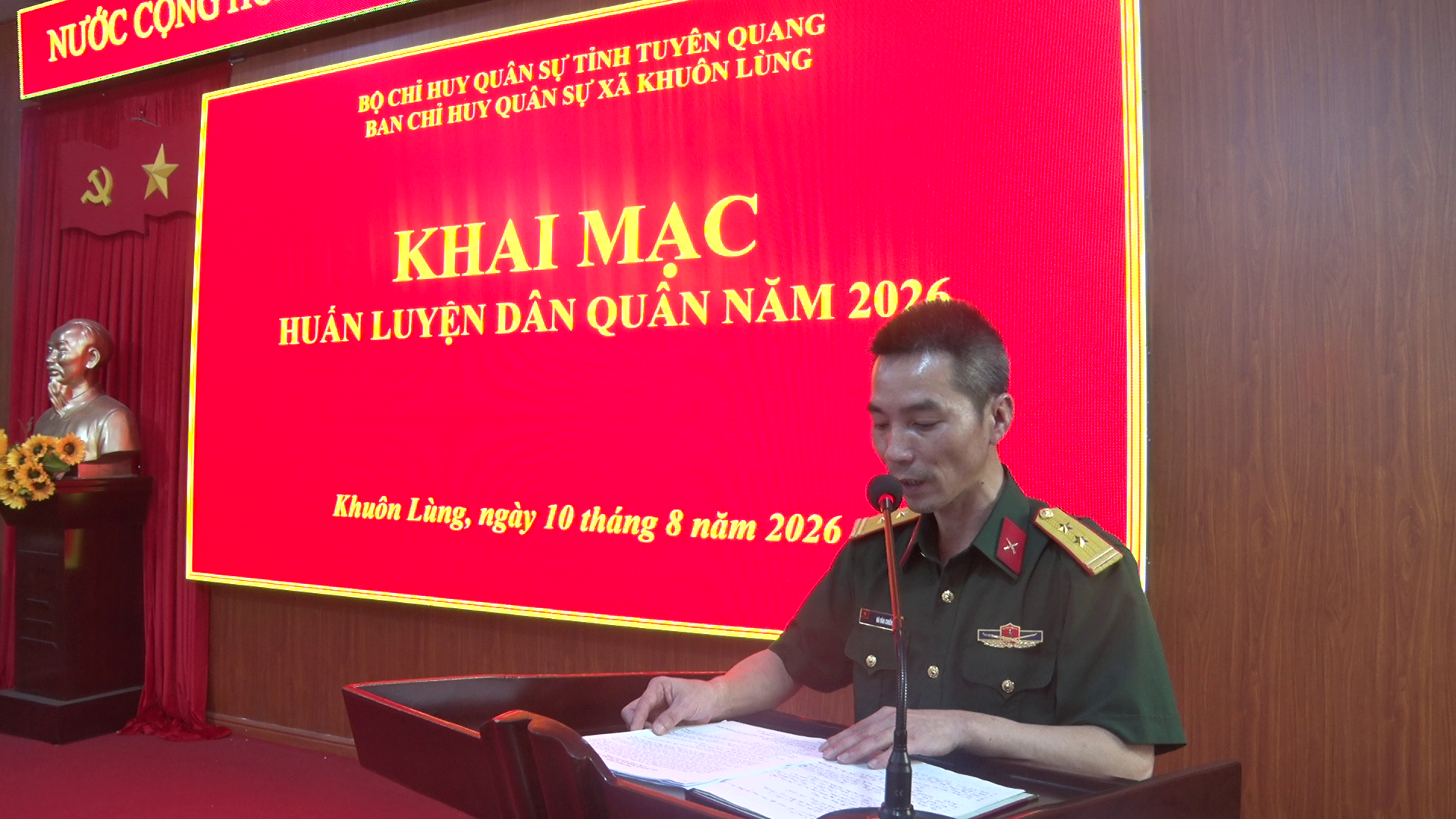 vlcsnap-2026-08-10-14h52m57s682.png