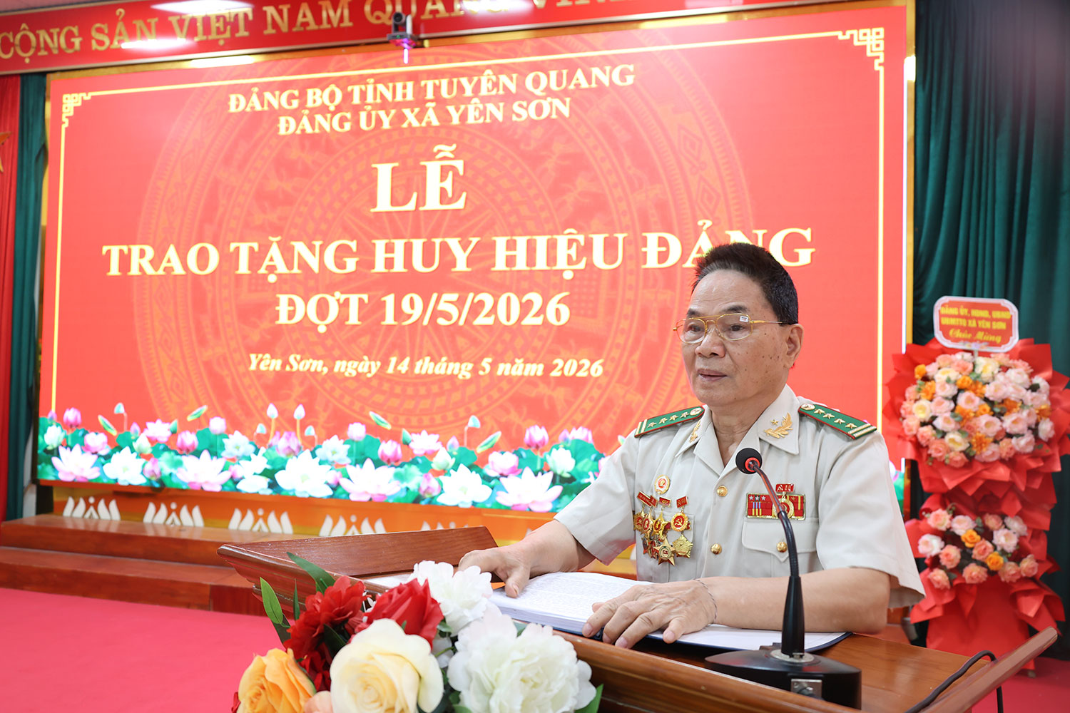 trao-hh-dang4.jpg