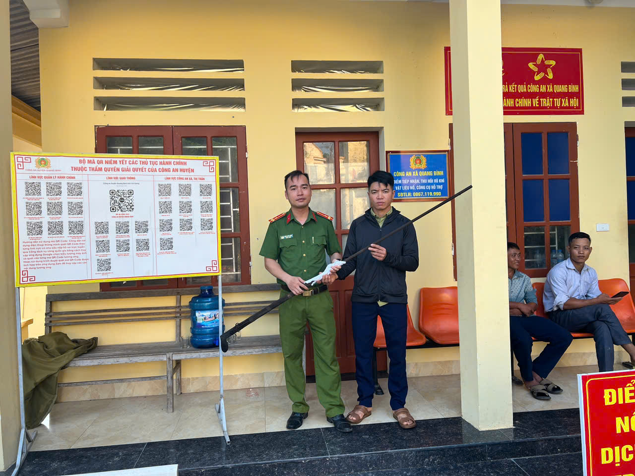 1787361405184_2609332505836020311_2609332505836020311_db1c838c02d5b5ffe4a8c884ebe31de8.jpg