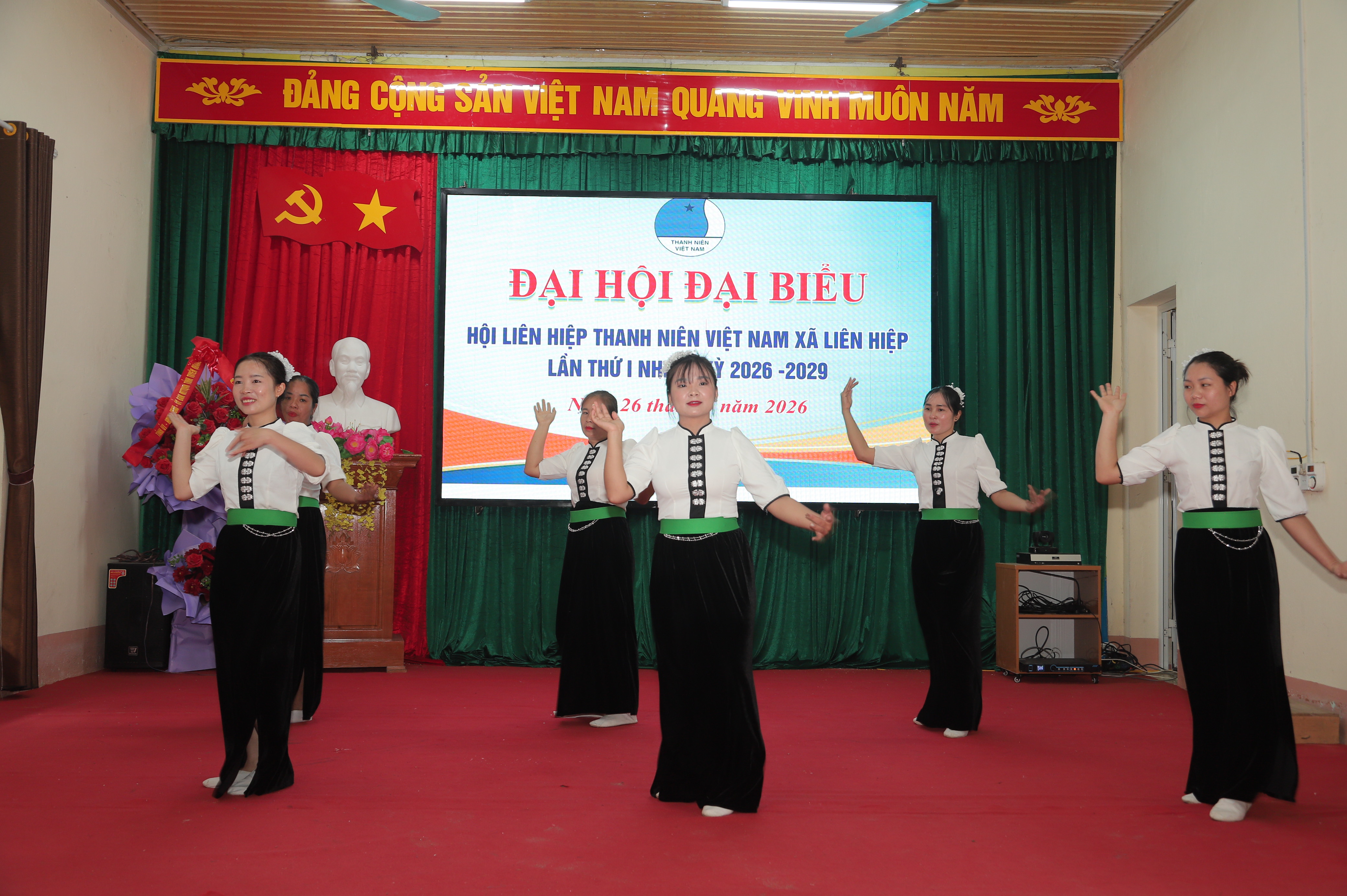 IMG_5671.JPG