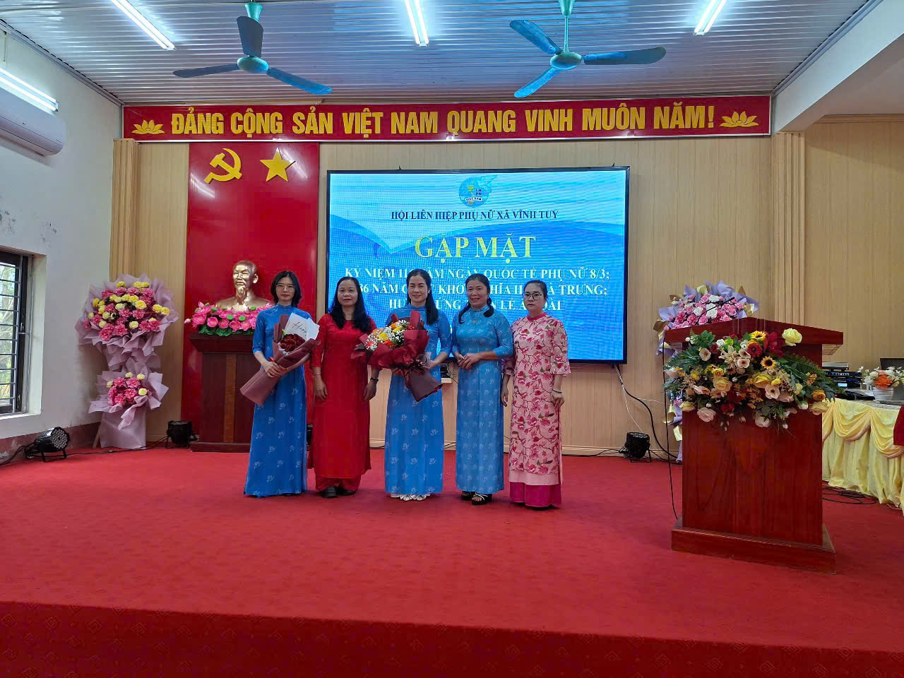 Tọa đ&agrave;m HPN 2.jpg