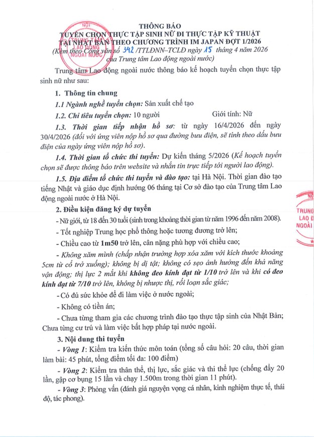 Screenshot_2.jpg
