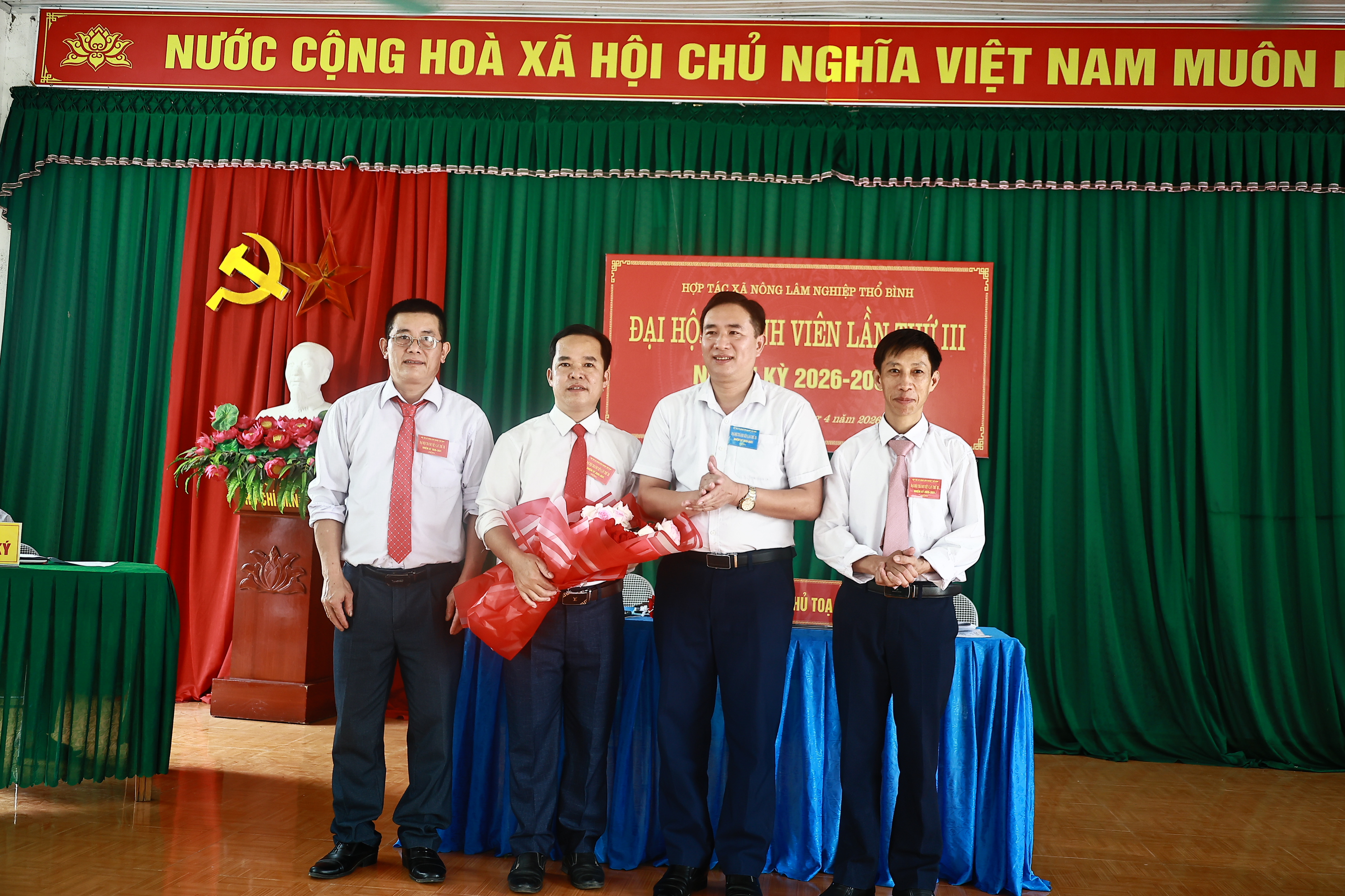 2T9A2119.JPG
