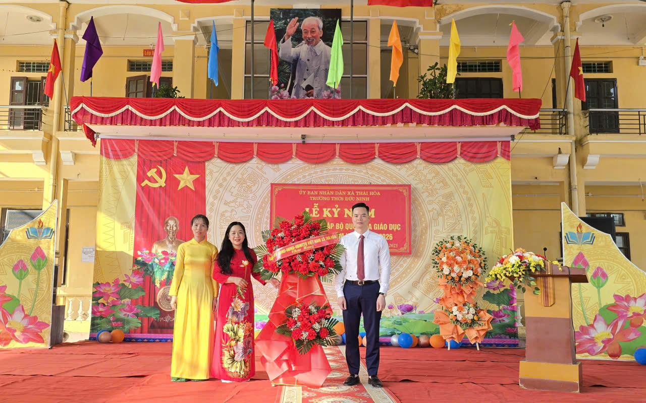 ĐC Mao ph&uacute;c Dự Trường THCS Đức Ninh.jpg