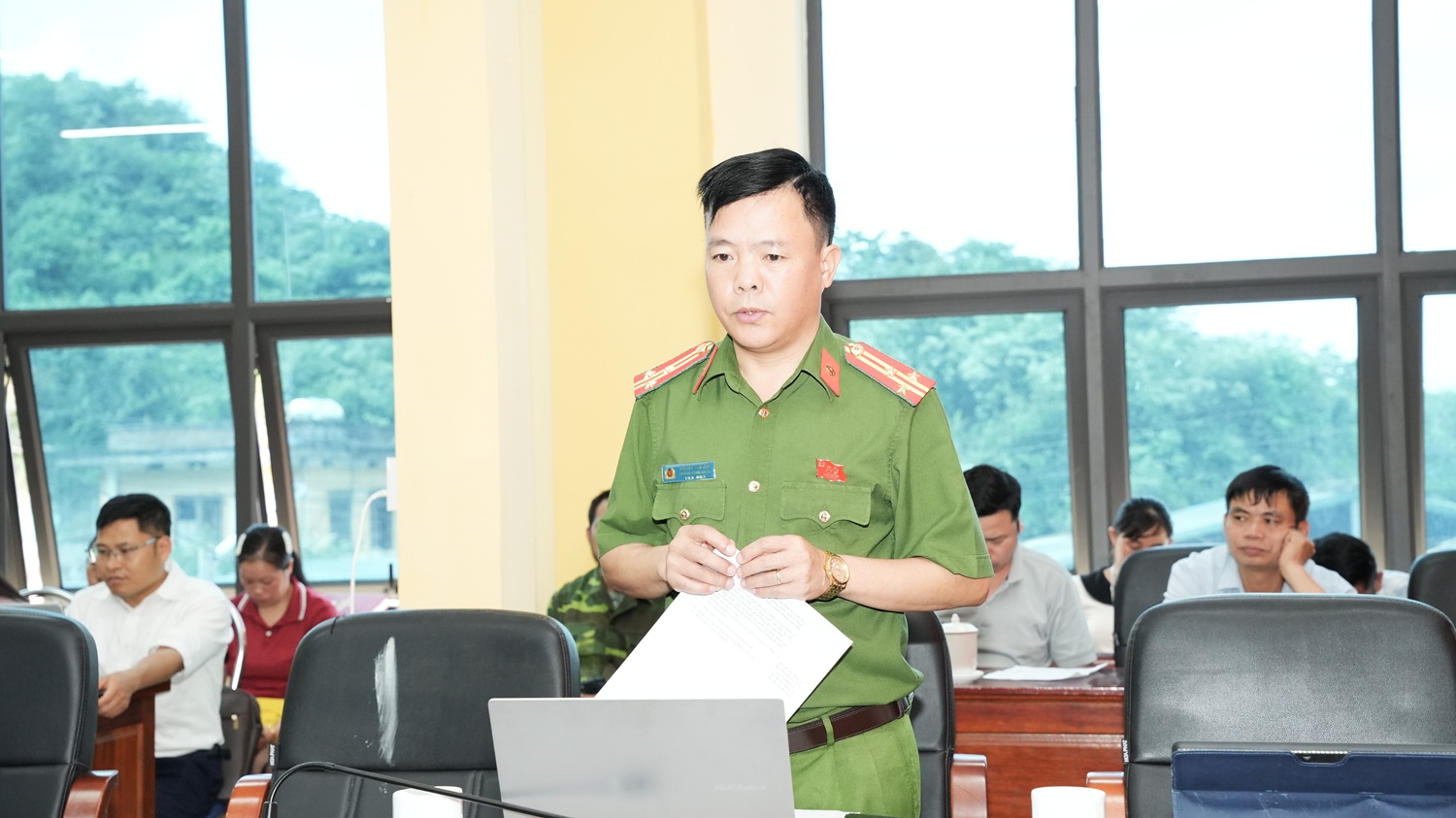 PD_05162.jpg
