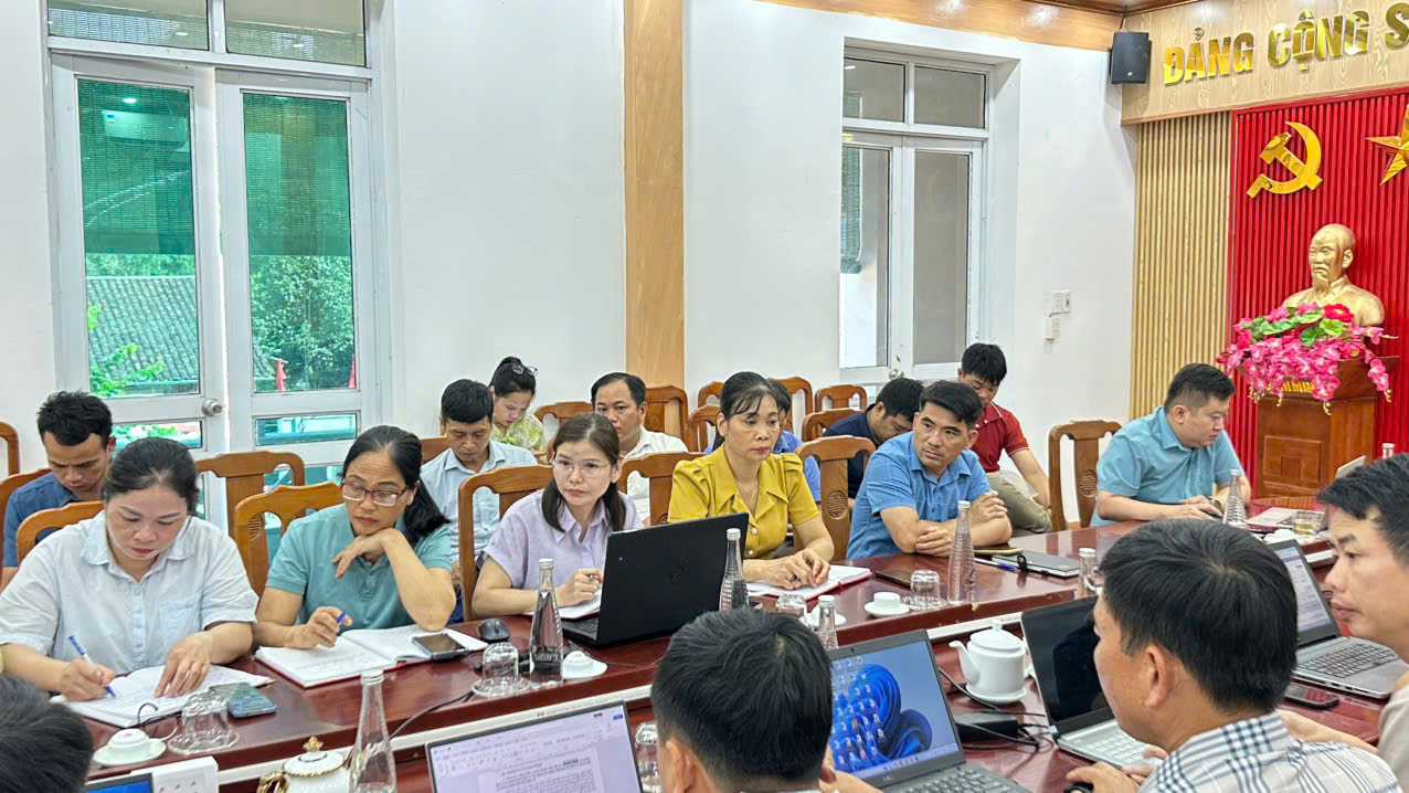 thang 7.4.jpg