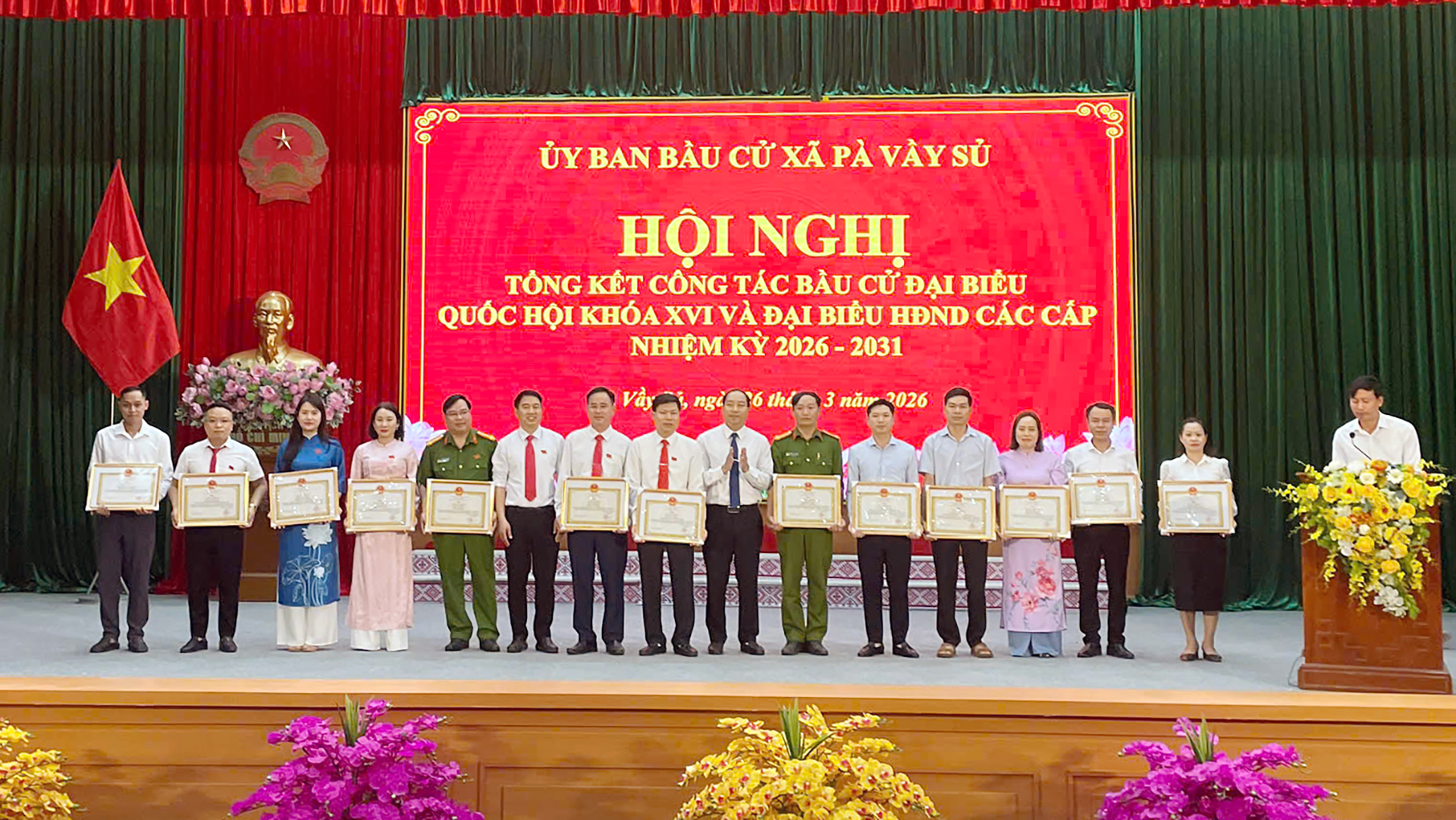 tổng kết bầu cử (1).jpg