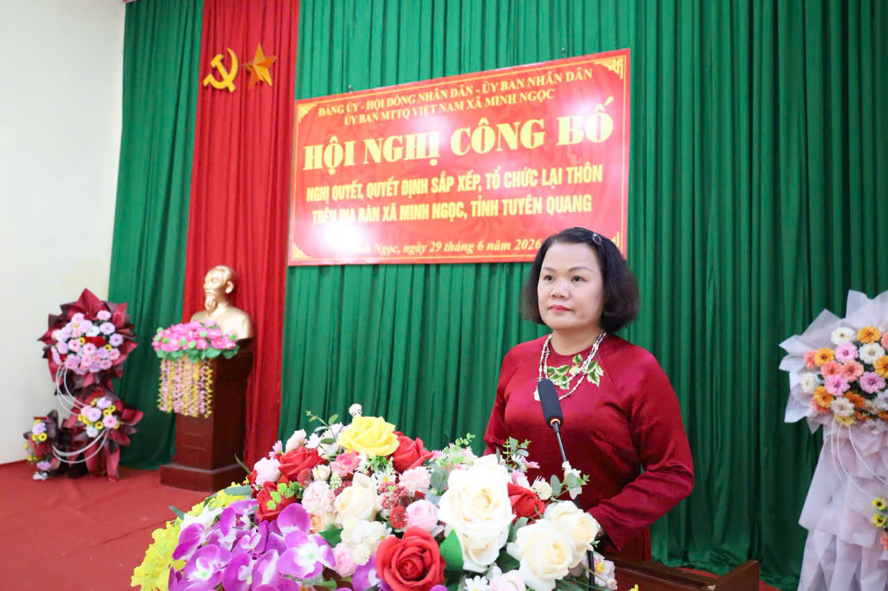 chị cả.jpg