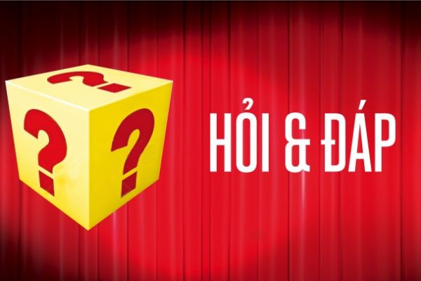 HỎI - ĐÁP QUY ĐỊNH CỦA LUẬT THAM GIA LỰC LƯỢNG GÌN GIỮ HÒA BÌNH CỦA LIÊN HỢP QUỐC