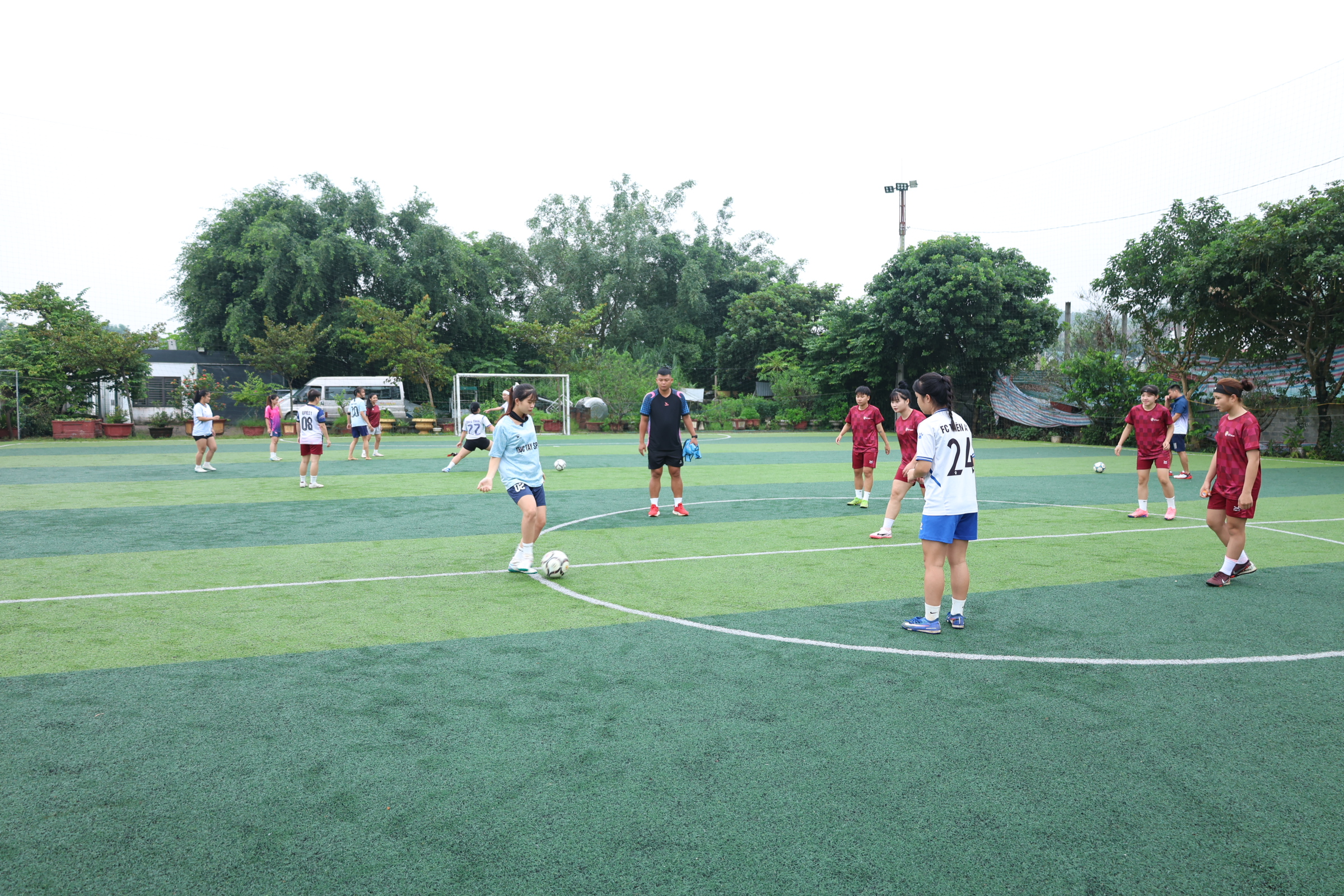 0R0A9403.JPG