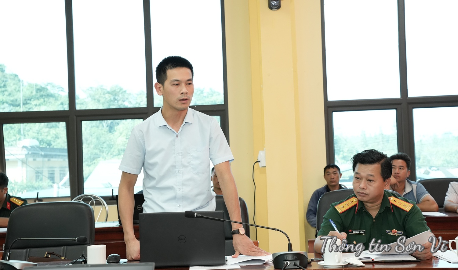 PD_02167.jpg
