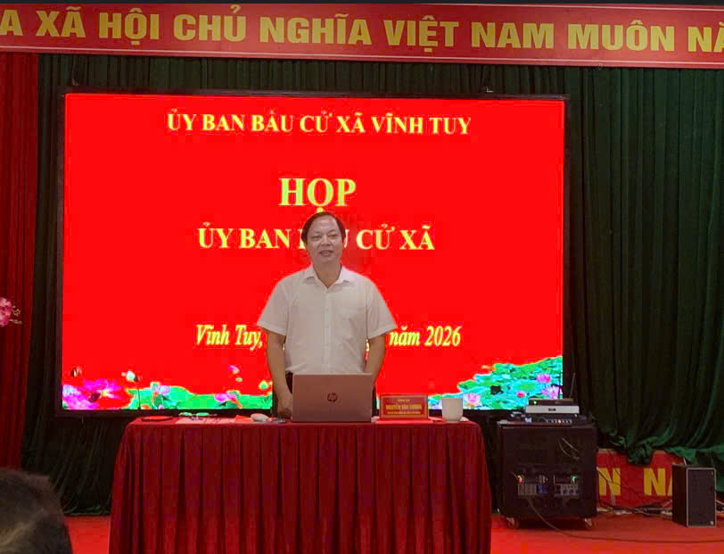 Họp BBC1.jpg