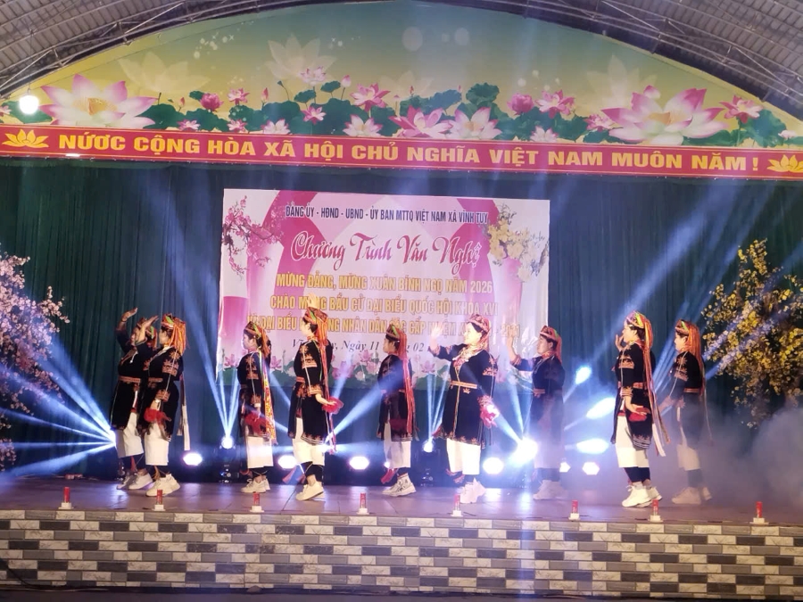 Đ&ecirc;m văn nghệ 55.jpg