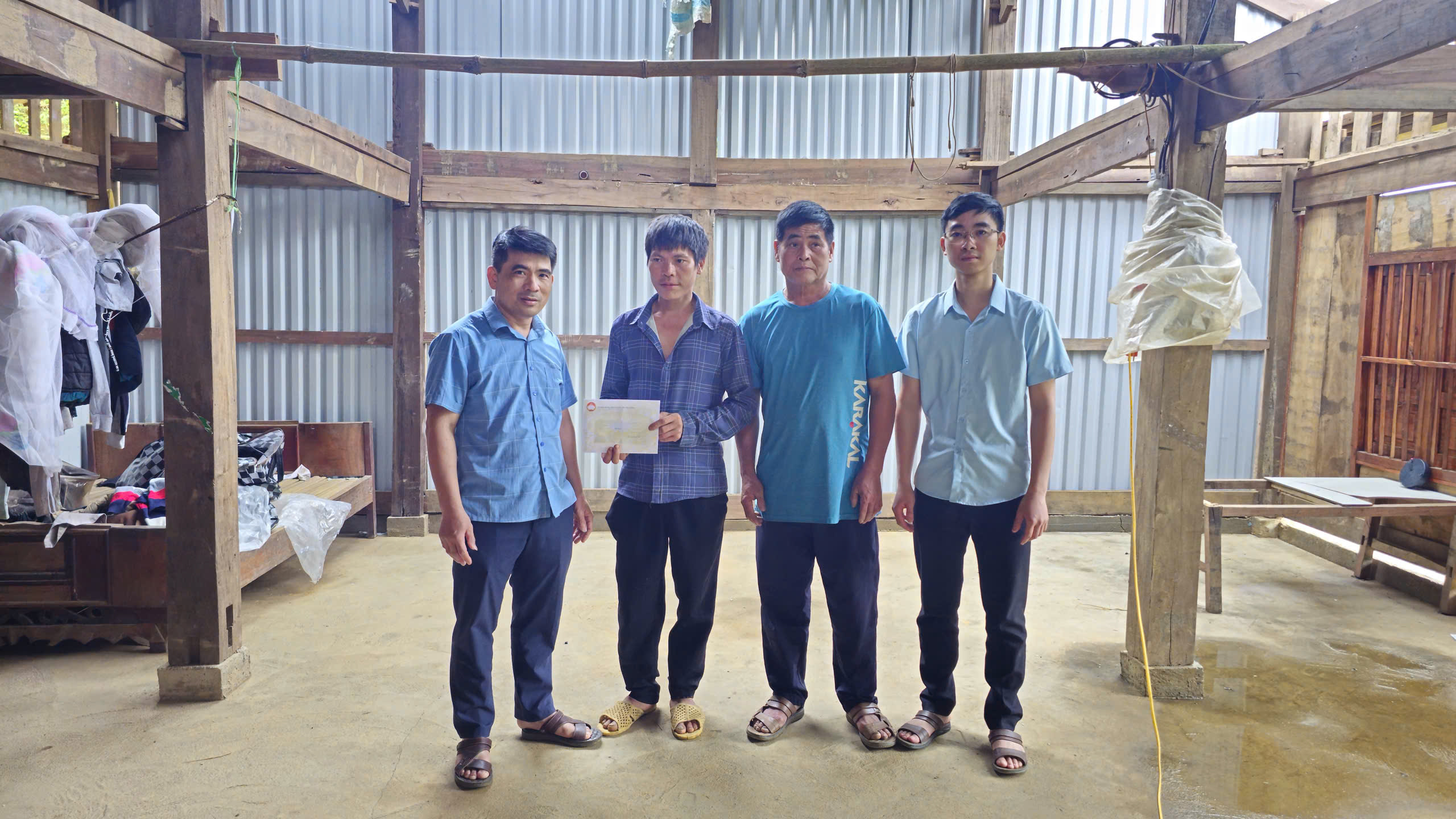 thien3.jpg
