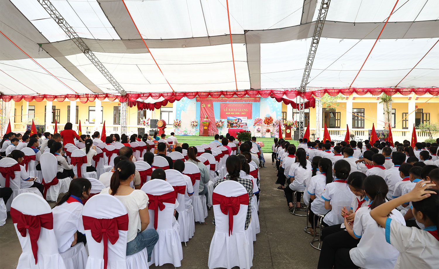 khai-giang9.jpg