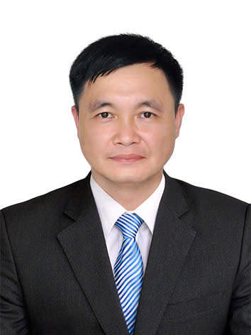 Tiểu sử đồng chí Đỗ Anh Tuấn, Phó Chủ tịch UBND tỉnh