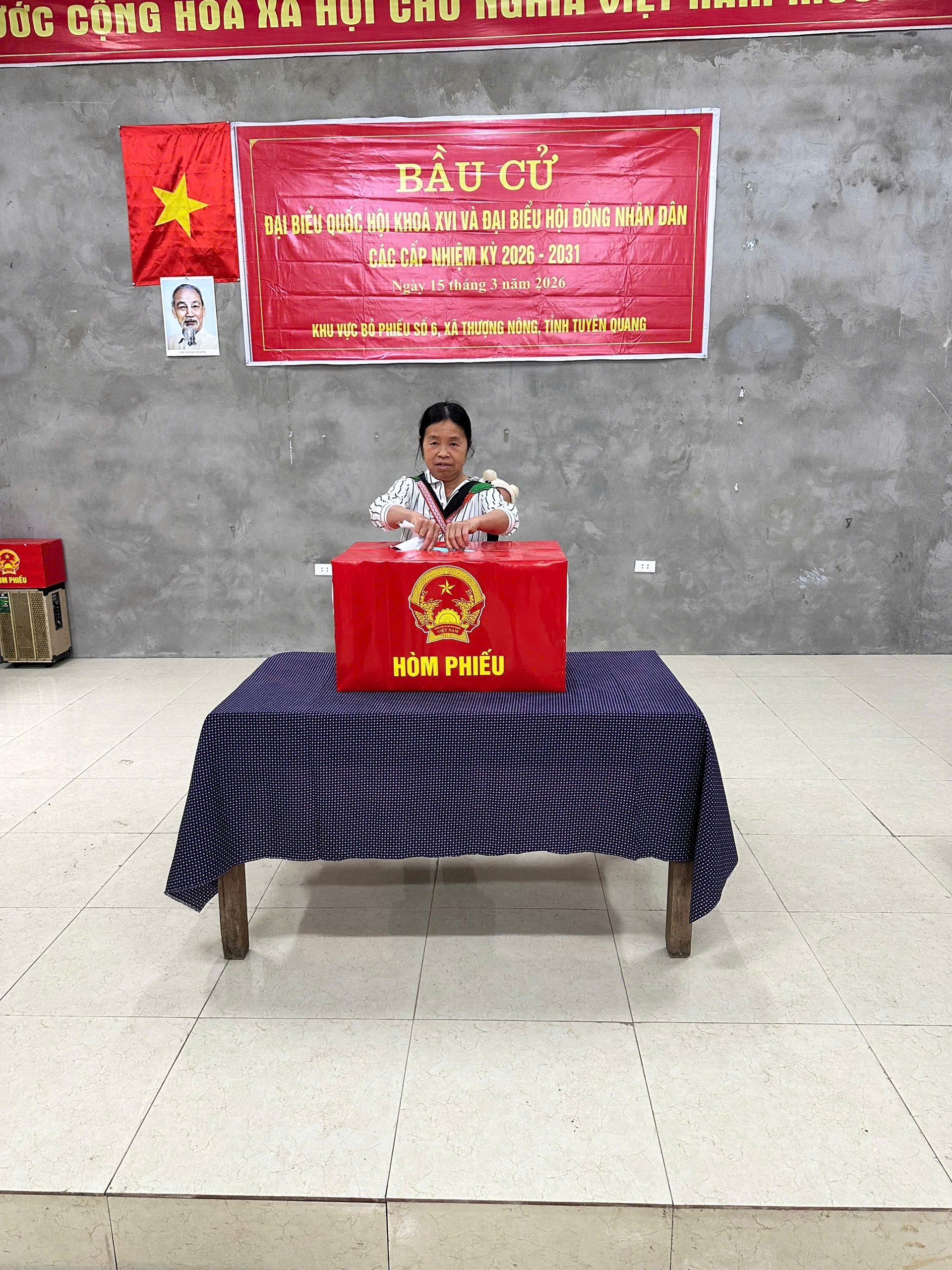 anh3.jpg