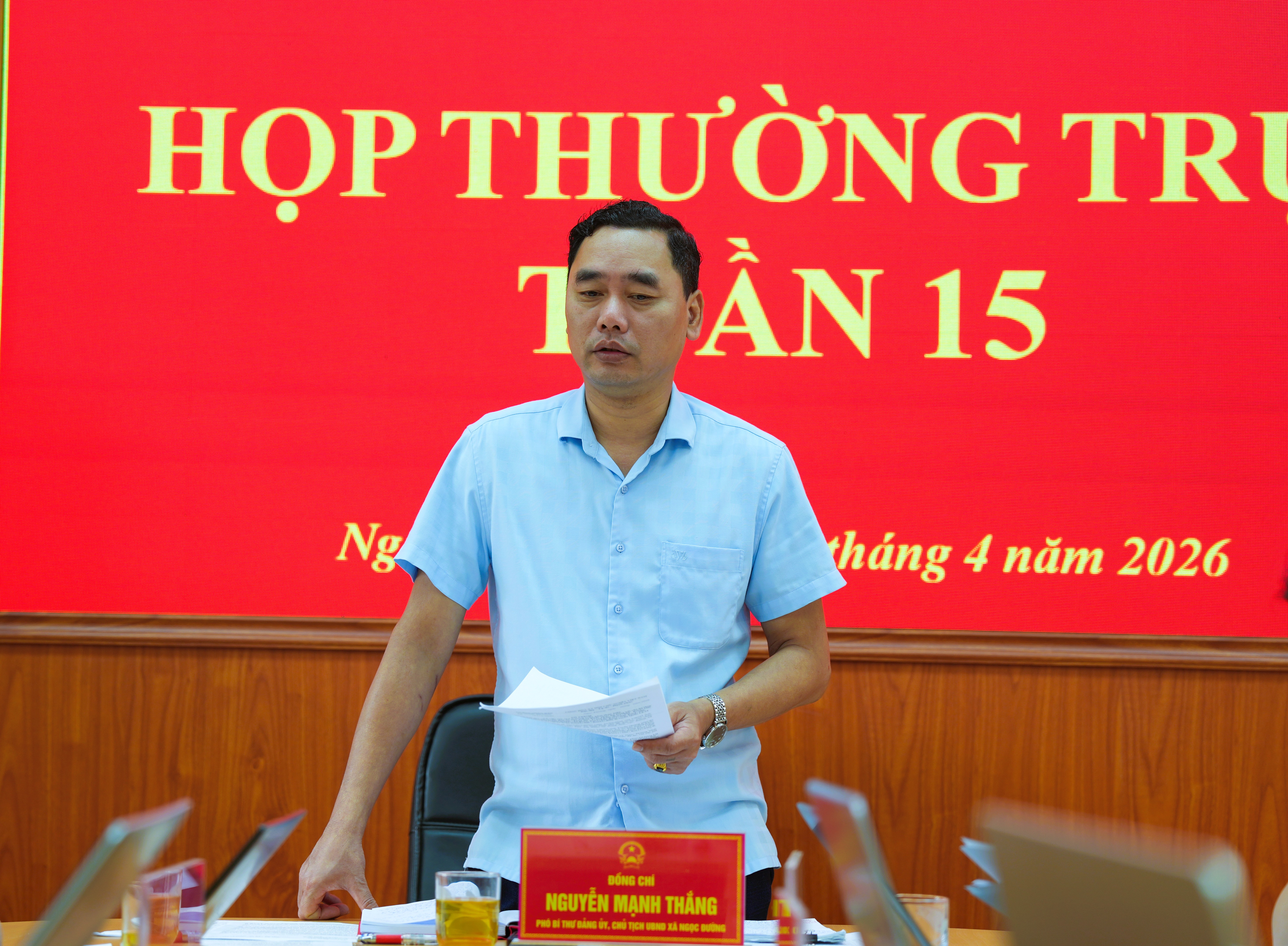 CT chủ tr&igrave;.JPG
