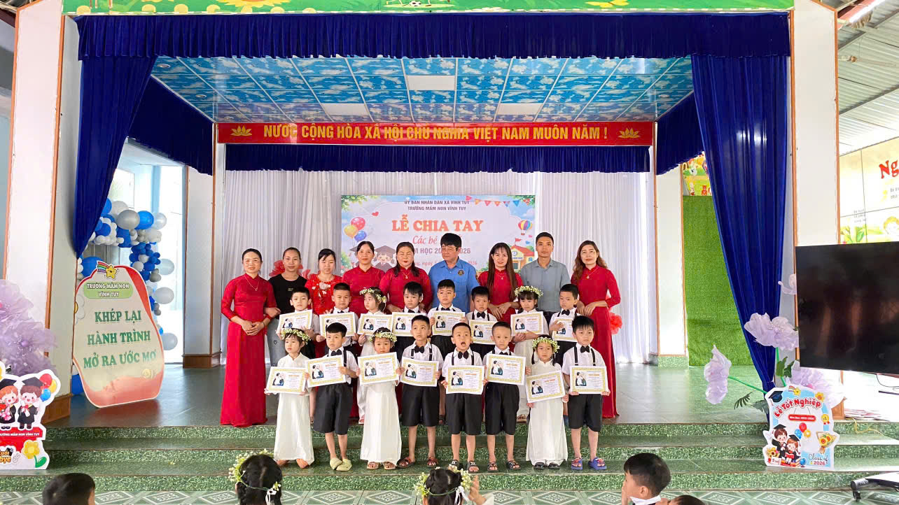 Lễ chia tay trẻ 5 tuổi 8.jpg