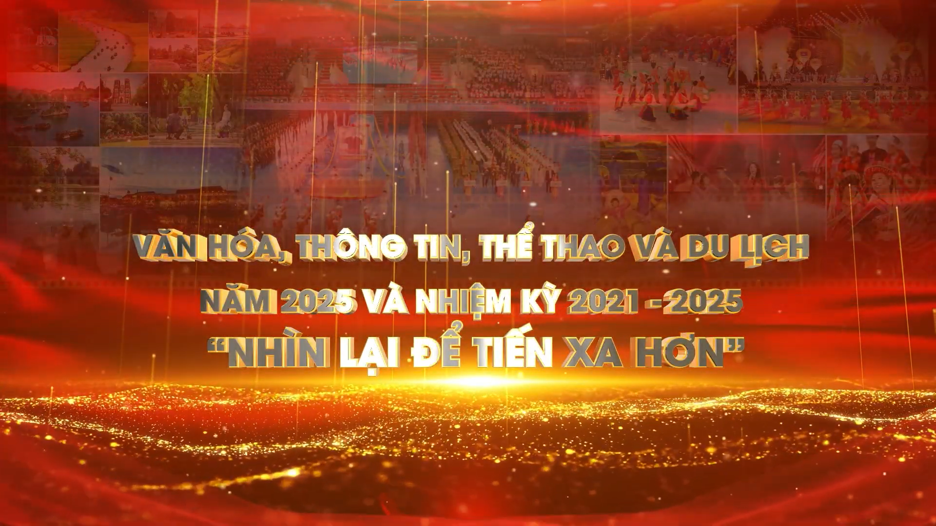 0cc5bdeb95faf74467b1939730ec6934