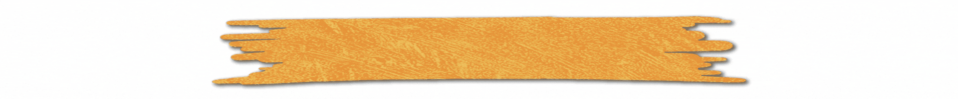 unnamed (10).gif