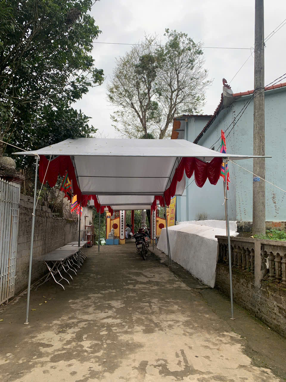 Kiểm tra lê hội 6.jpg