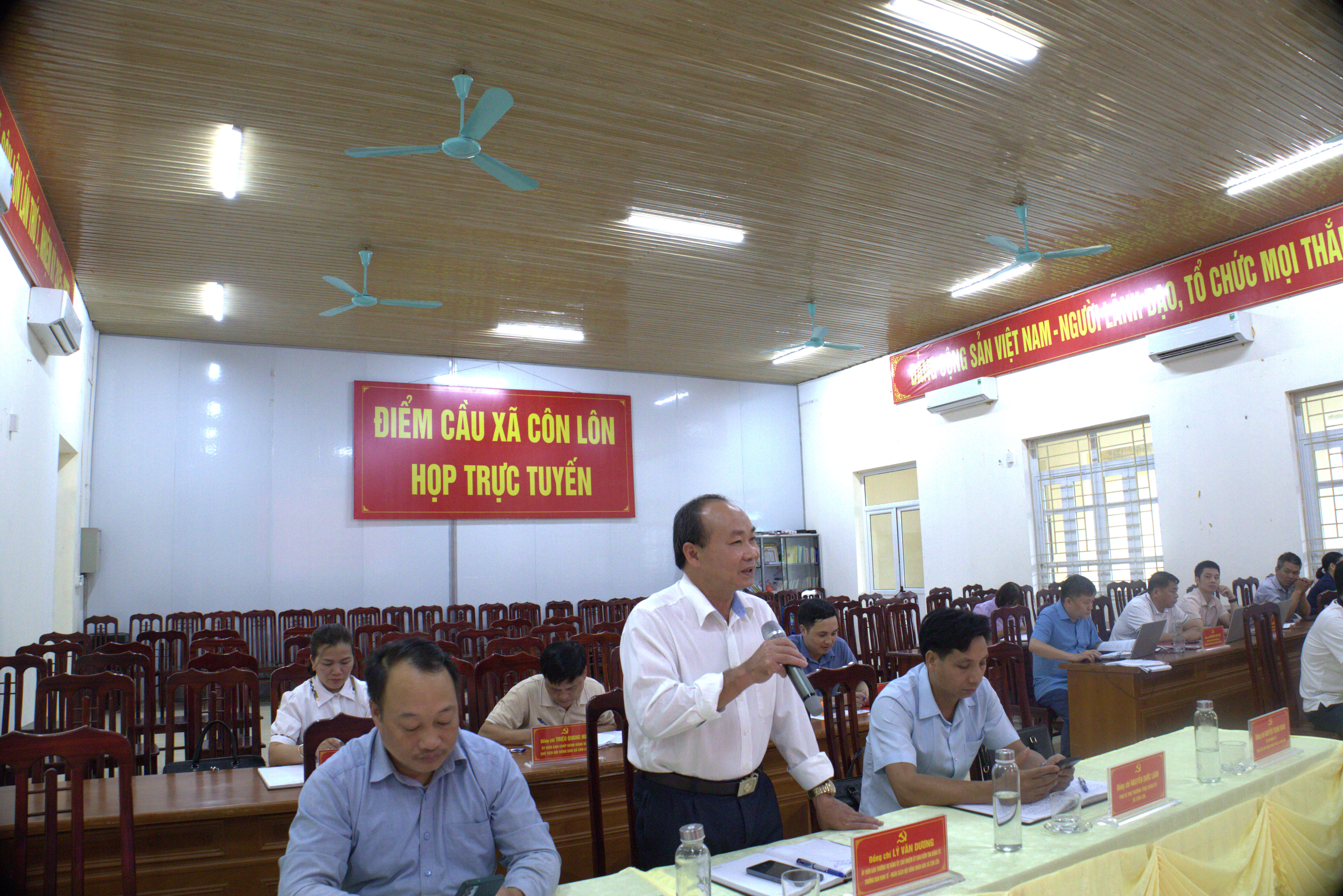IMG_0794 - Copy.jpg