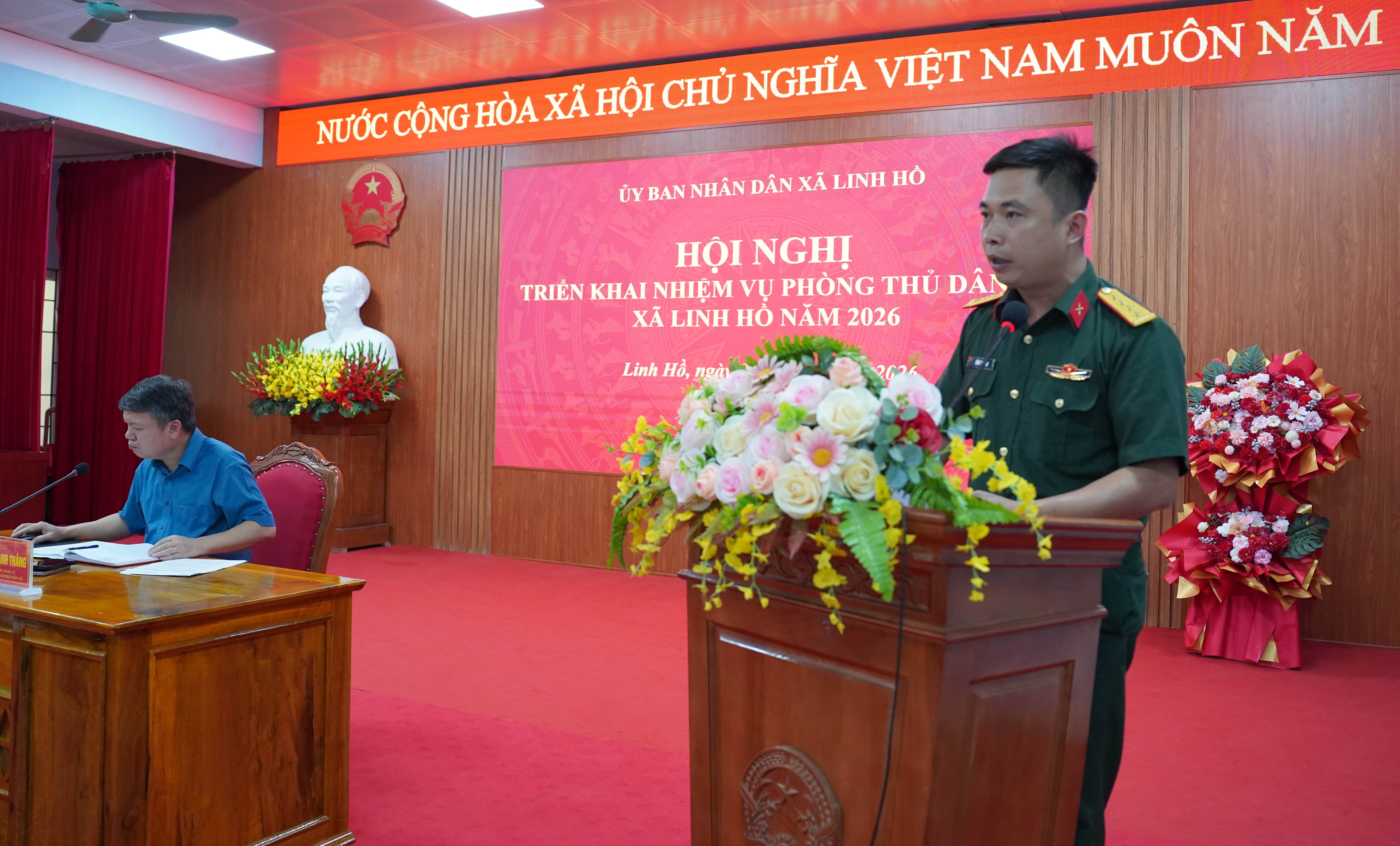 Ph&ograve;ng thủ 2.JPG
