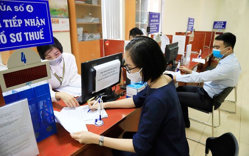 Triển khai nhiệm vụ tài chính, ngân sách Nhà nước năm 2025