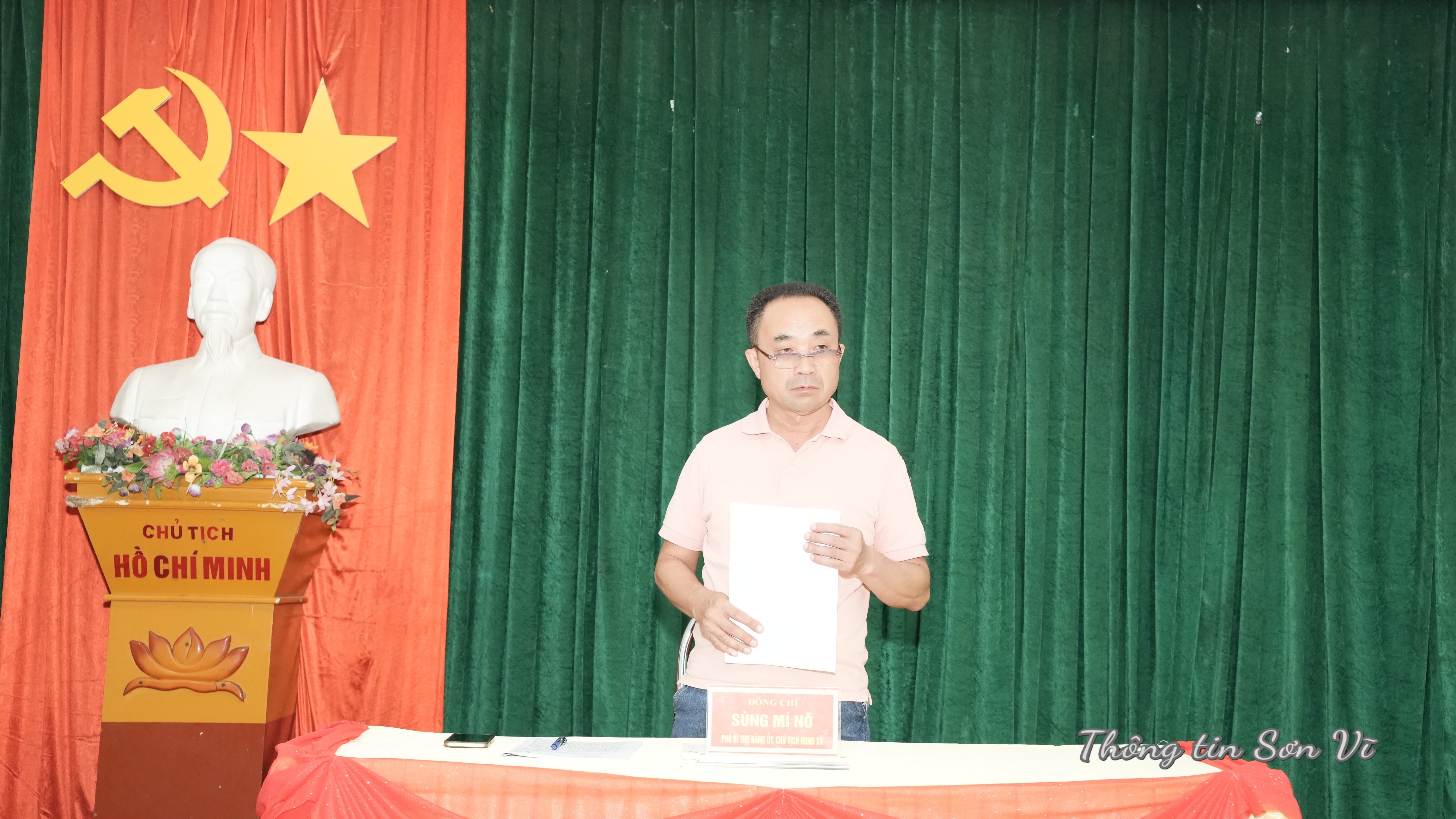 PD_05736.jpg