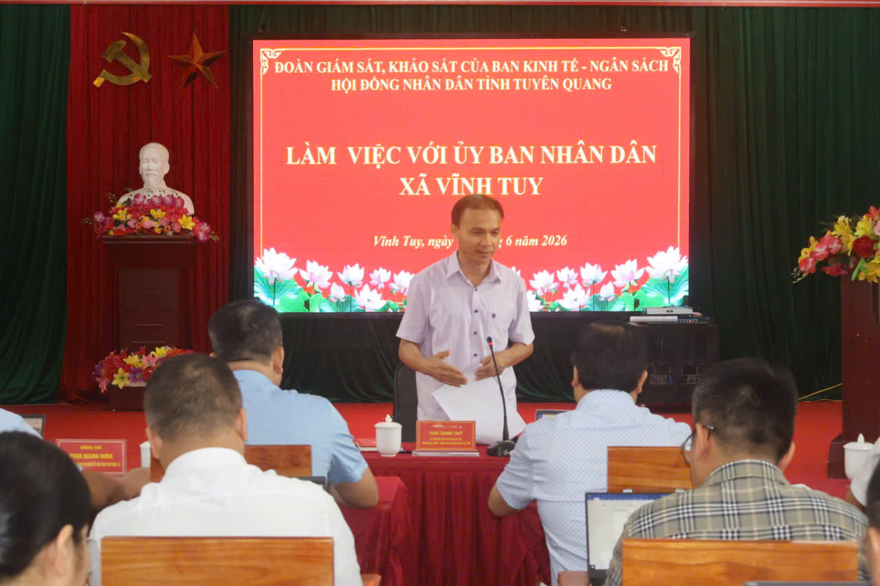 anh 6.jpg